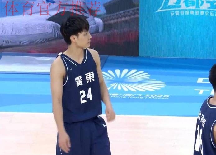 被逼卖掉萨姆纳？四川队惨遭全体成员联名讨薪，广东迎来截胡机会