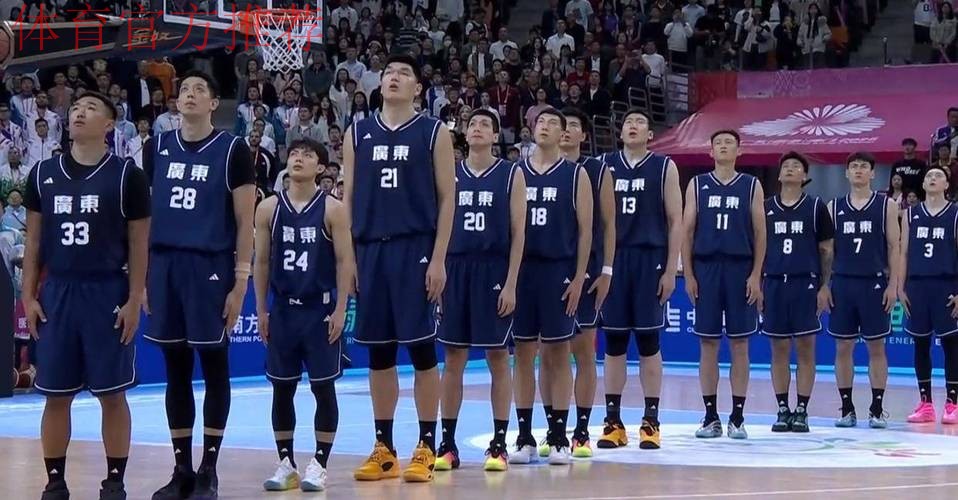 被逼卖掉萨姆纳？四川队惨遭全体成员联名讨薪，广东迎来截胡机会