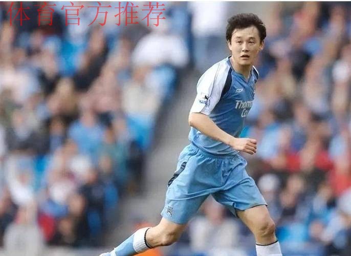 U20精英训练营：孙继海传授经验 摸底小球员