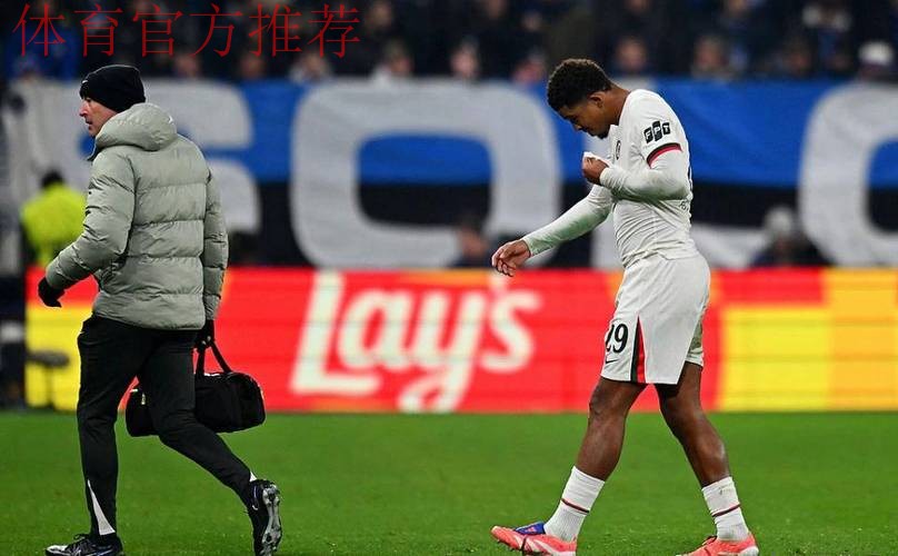 世俱杯冠军双线崩盘 从6场不败到4场不胜 欧冠掉出前10+英超跌第5