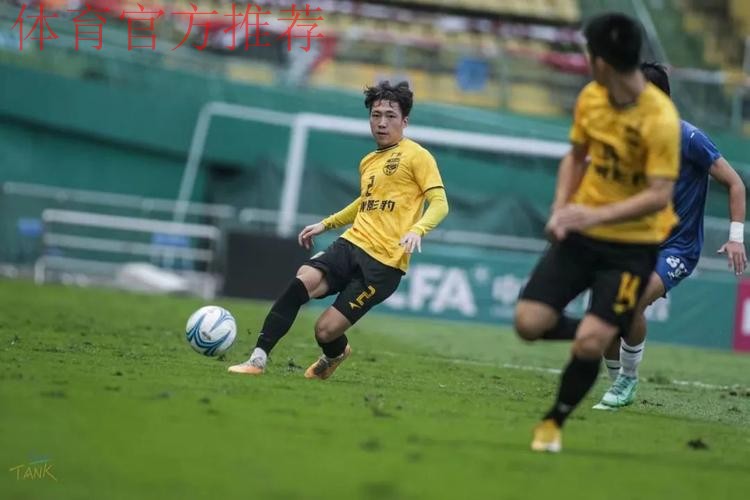 【淘汰赛第一轮回顾】广西恒宸、彬州辉龙、日照宇启点球胜出，携手广州影豹晋级第二轮