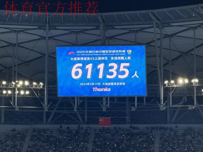 中超联赛大连赛区召开媒体通气会 正在制定观众入场方案