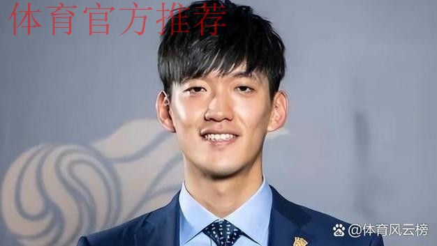 文班是否首发？米奇：我们仍需考虑什么对球队最有利