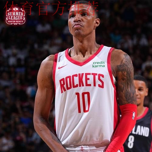 高效奇兵！卡姆-斯潘塞半场6投4中，得到12分1篮板3助攻