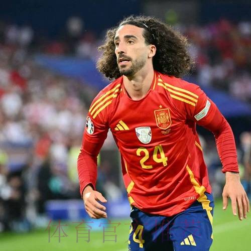 TA:从嘘声到掌声,库库雷利亚用稳定与全面重新证明了自己 TA:从嘘声到掌声,库库雷利亚用稳定与全面重新证明了自己