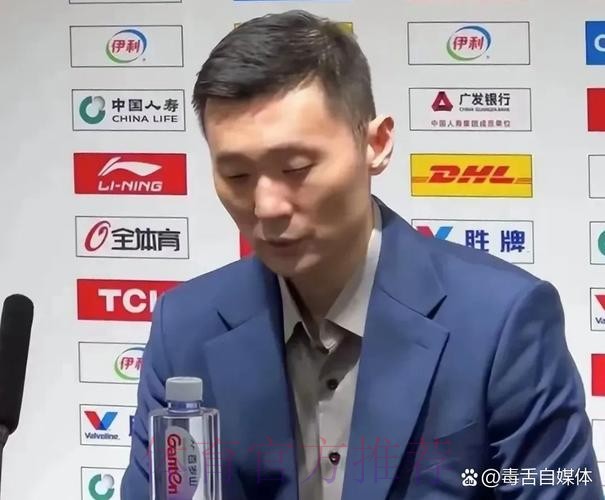 刘炜个人原因返回乌鲁木齐 姜正秀暂掌新疆教鞭 刘炜个人原因返回乌鲁木齐 姜正秀暂掌新疆教鞭