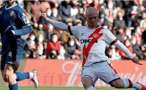 记者:约维奇希望外租 但不会加盟赫塔费或巴列卡诺