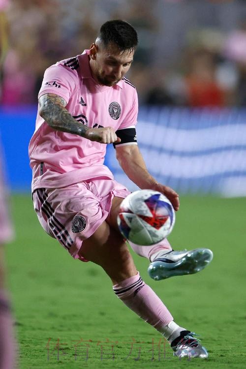 皇馬靜候西維爾