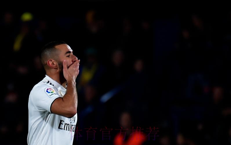 皇馬靜候西維爾