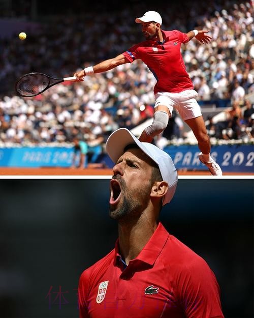 阿斯报：马约拉尔表现出色 地位已超过约维奇